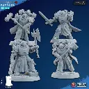 720X720-1044 Fix K_I_C_Slide2.webp