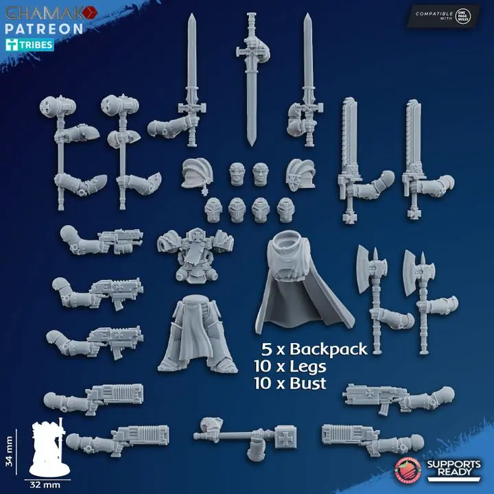 720X720-1044 FixK_I_C_Parts.webp