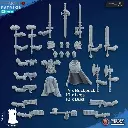 720X720-1044 FixK_I_C_Parts.webp