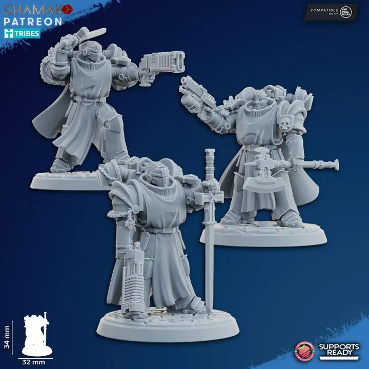 720X720-1044 Fix K_I_C_Slide3.webp