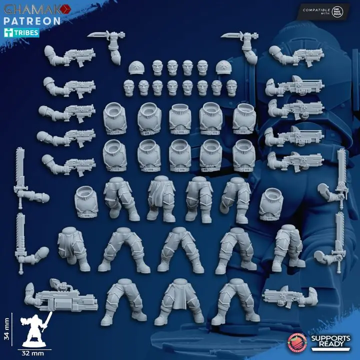 720X720-1033 Acolyts all parts.webp