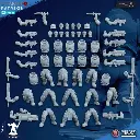 720X720-1033 Acolyts all parts.webp