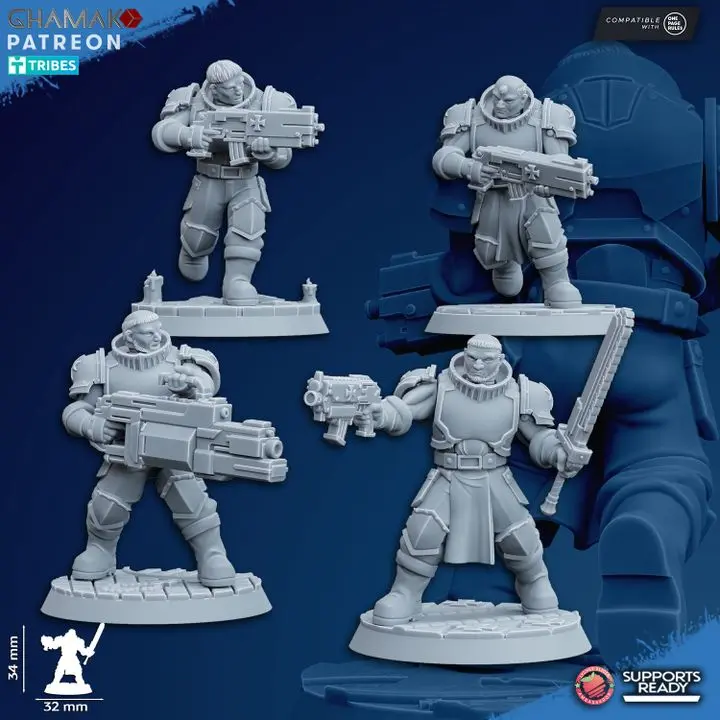 720X720-1033 Slide 3.webp