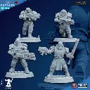 720X720-1033 Slide 3.webp