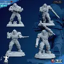 720X720-1033 Slide 2.webp