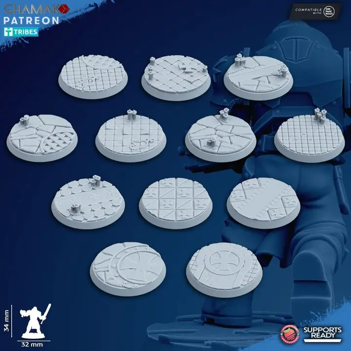 720X720-1033 Acolyts bases.webp