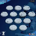 720X720-1033 Acolyts bases.webp