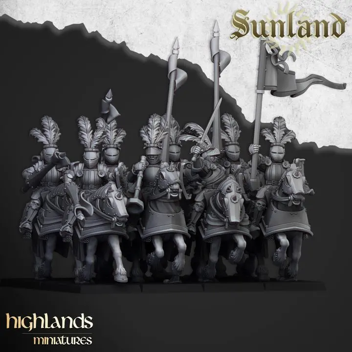 720X720-sunland-knights-unit-2.webp