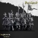 720X720-sunland-knights-unit-2.webp
