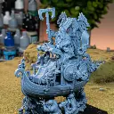 720X720-highlands-miniatures-dwarf-throne-3.webp