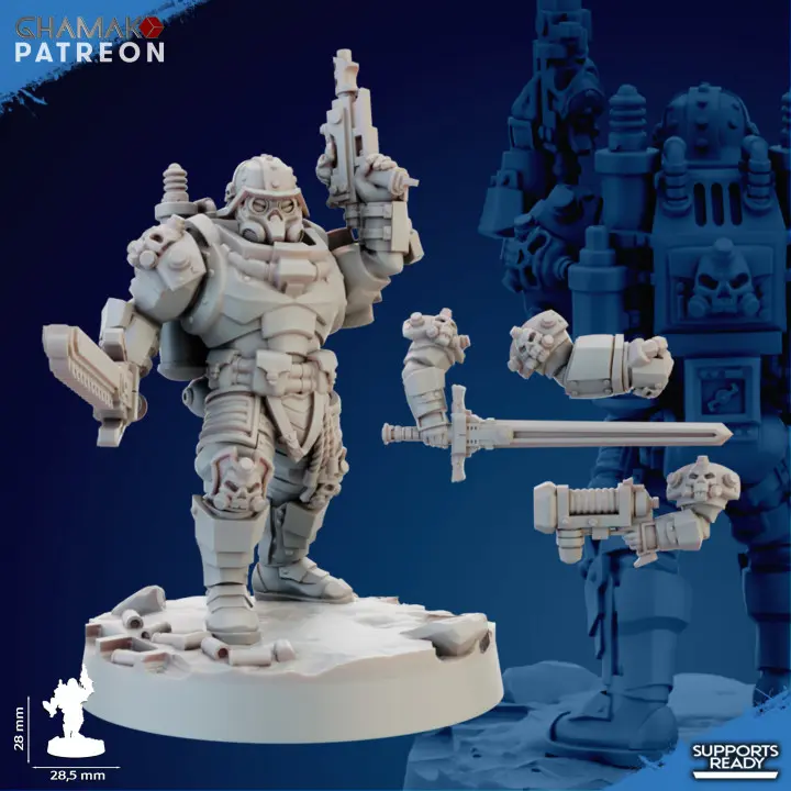 720X720-875-complete-iron-krieger-10.webp