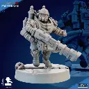 720X720-874-complete-iron-krieger-9.webp