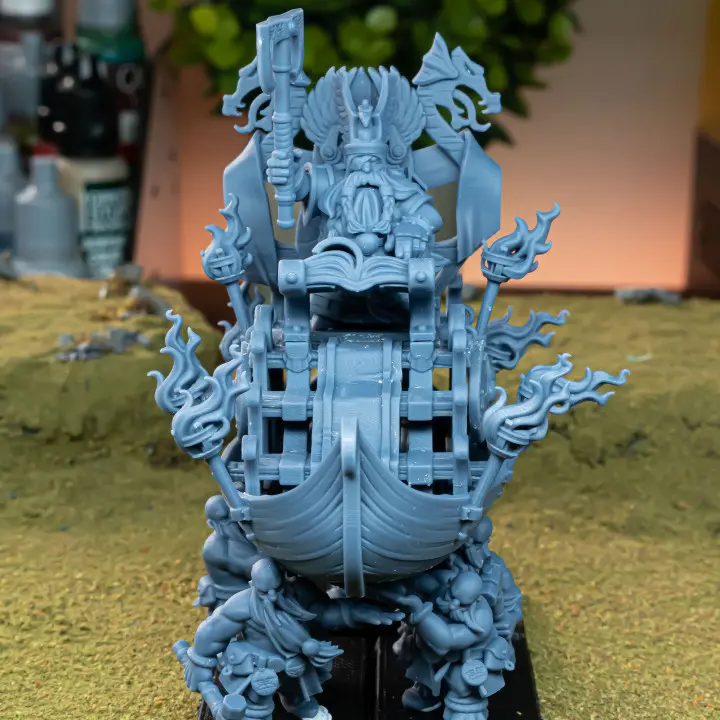 720X720-highlands-miniatures-dwarf-throne-2.webp