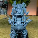 720X720-highlands-miniatures-dwarf-throne-2.webp