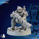 720X720-872-complete-iron-krieger-7.webp