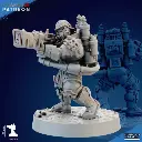 720X720-870-complete-iron-krieger-5.webp