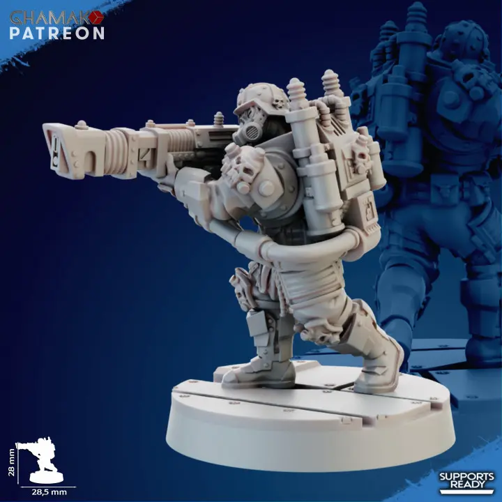 720X720-868-complete-iron-krieger-3.webp