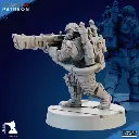 720X720-868-complete-iron-krieger-3.webp
