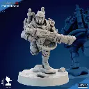 720X720-869-complete-iron-krieger-4.webp