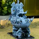 720X720-highlands-miniatures-dwarf-throne.webp