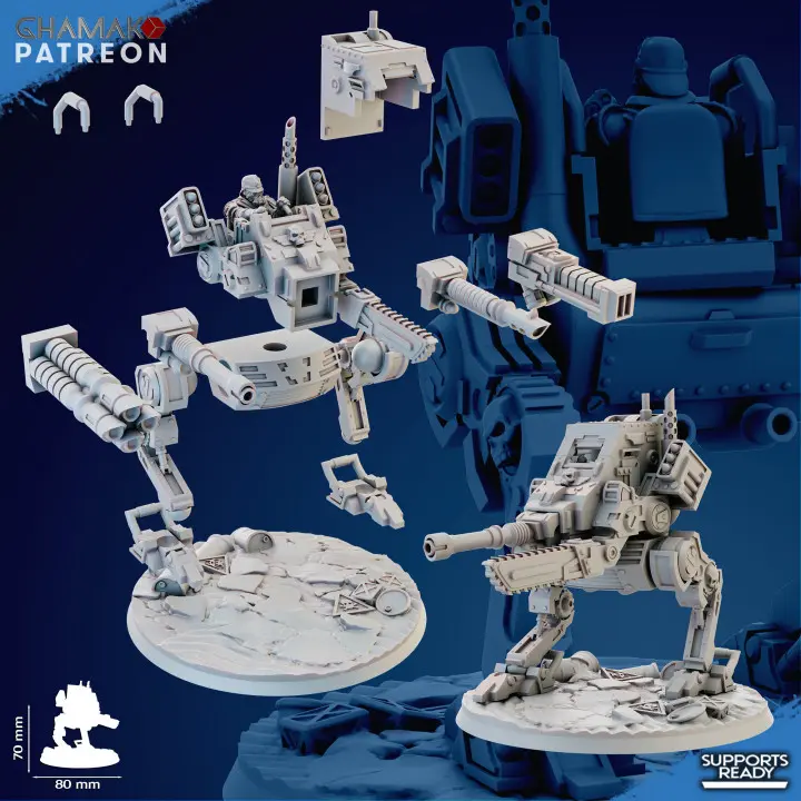 720X720-905-ats-warwalker-with-exploded-square.webp