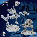 720X720-905-ats-warwalker-with-exploded-square.webp
