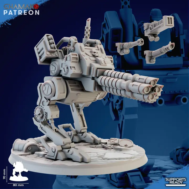 720X720-905-complete-ats-warwalker-vers2.webp