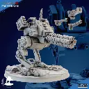 720X720-905-complete-ats-warwalker-vers2.webp