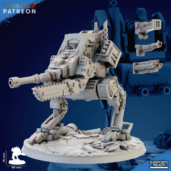720X720-905-complete-ats-warwalker.webp