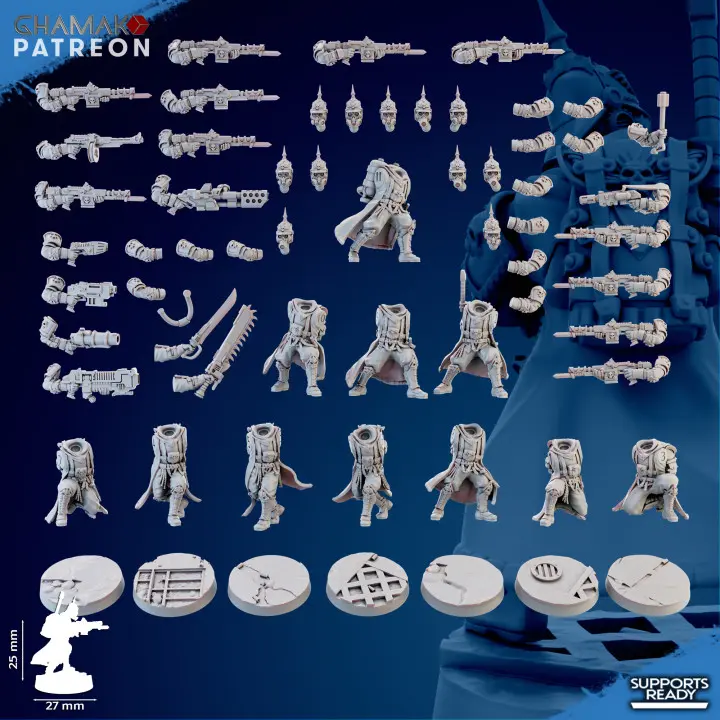 720X720-779-complete-iron-korps-partsquadro.webp