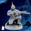 720X720-782-complete-iron-korps-trooper-3.webp