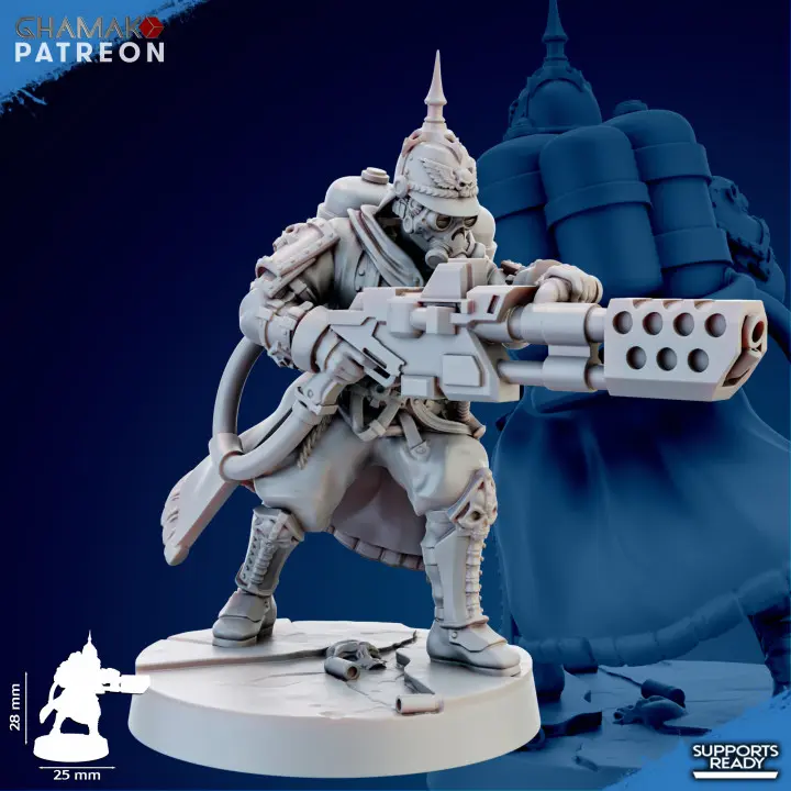720X720-791-complete-iron-korps-flame-thrower.webp
