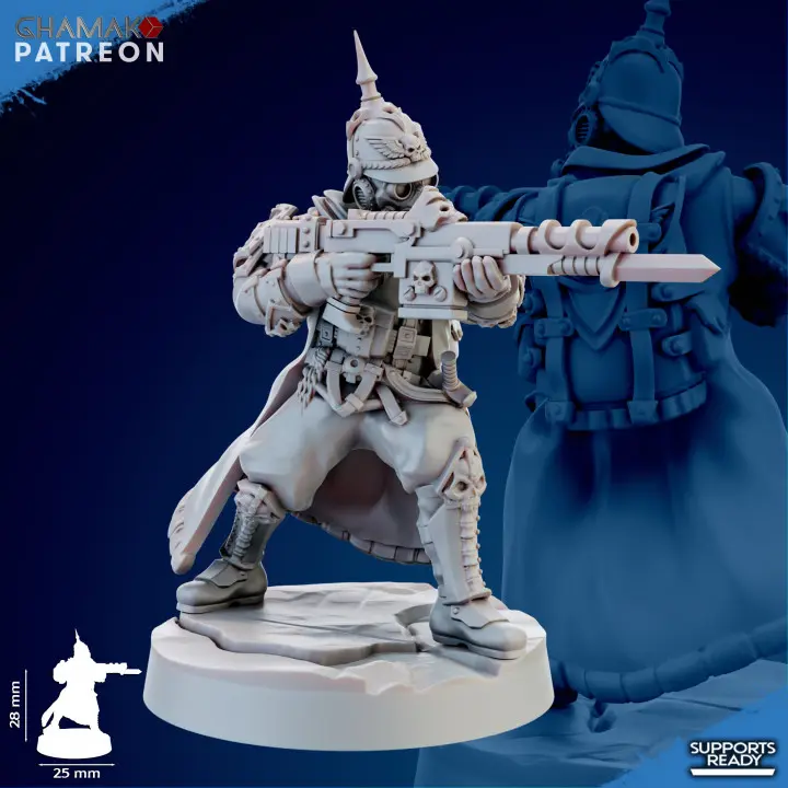 720X720-788-complete-iron-korps-trooper-9.webp
