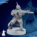 720X720-788-complete-iron-korps-trooper-9.webp