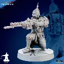 720X720-780-complete-iron-korps-trooper-1.webp