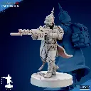 720X720-784-complete-iron-korps-trooper-5.webp