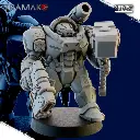 720X720-650-complete-iron-guard2.webp