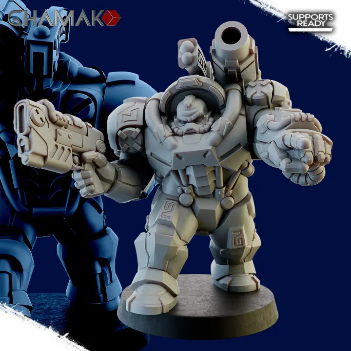 720X720-649-complete-iron-guard1.webp