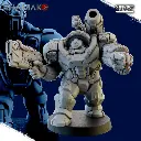 720X720-649-complete-iron-guard1.webp