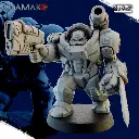 720X720-652-complete-iron-guard4.webp