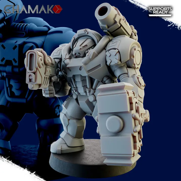 720X720-651-complete-iron-guard3.webp