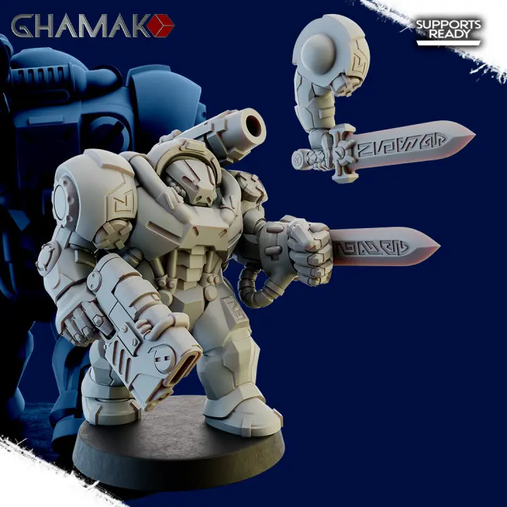 720X720-653-complete-iron-guard5.webp