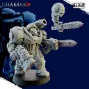720X720-653-complete-iron-guard5.webp
