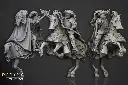 baroness-of-lunnenburg-1.webp