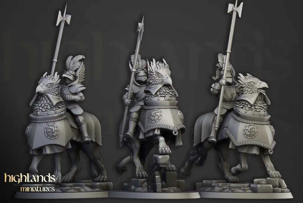 knights-rising-sun-unit-1.webp
