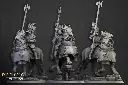 knights-rising-sun-unit-1.webp