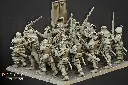 landsknechts-of-soltau-unit-3.webp