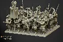 landsknechts-of-soltau-unit-1.webp