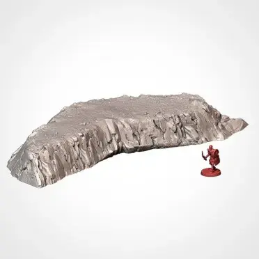 txarli-decors-fantasy-collines (1).webp