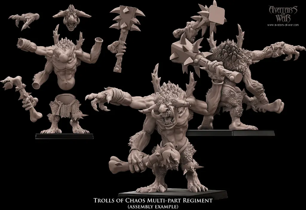 _trollsofchaos_03.webp